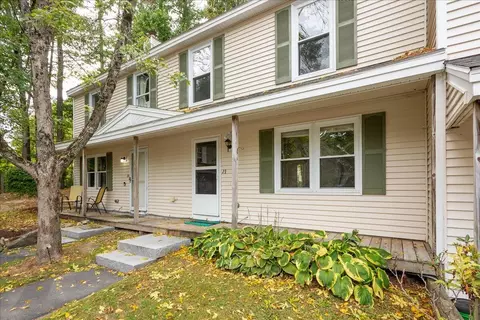 Other - 21 Pine Hill Dr #21, Bath, ME 04530 photo 2 of 14