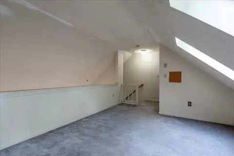 Other - 21 Pine Hill Dr #21, Bath, ME 04530 photo 13 of 14