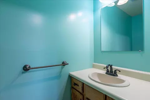 Bath - 21 Pine Hill Dr #21, Bath, ME 04530 photo 1 of 2