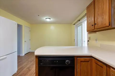 Other - 21 Pine Hill Dr #21, Bath, ME 04530 photo 6 of 14