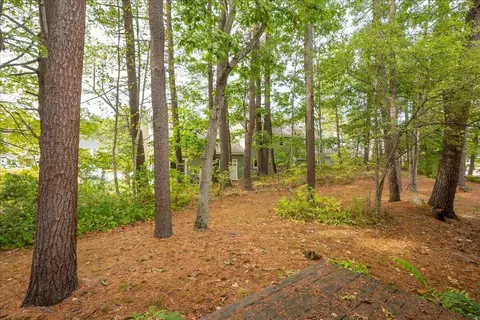 Exterior - 21 Pine Hill Dr #21, Bath, ME 04530 photo 2 of 2