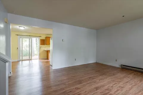 Living - 21 Pine Hill Dr #21, Bath, ME 04530 photo 1 of 6