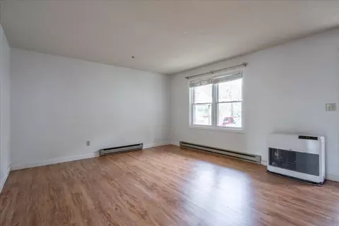 Living - 21 Pine Hill Dr #21, Bath, ME 04530 photo 3 of 6