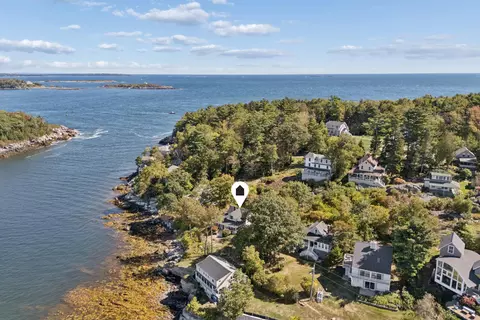 68 Evergreen Lndg, Portland, ME 04108