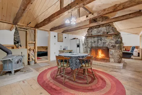 24 Pitts Rd, Shapleigh, ME 04076