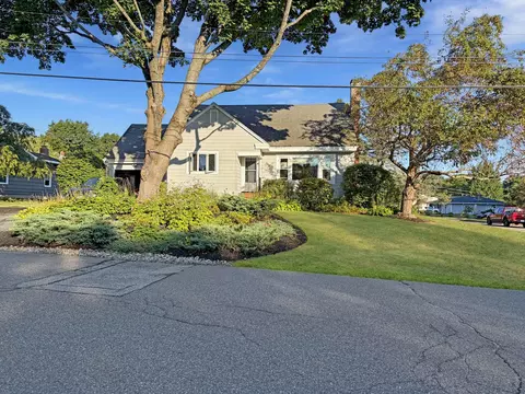 70 Carter St, Portland, ME 04103