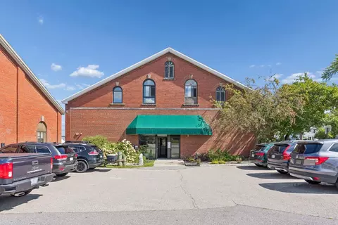 18 Ocean St #A6, South Portland, ME 04106