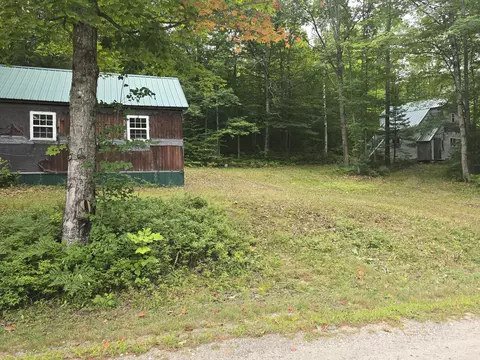 410 Bog Rd, Mason Twp, ME 04217