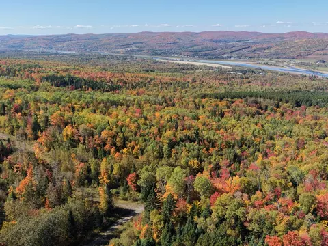 2 2a2b2c Jalbert Rd, Saint John Plt, ME 04743