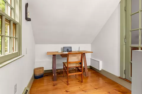 Other - 116 Beech Rd, Eliot, ME 03903 photo 7 of 11