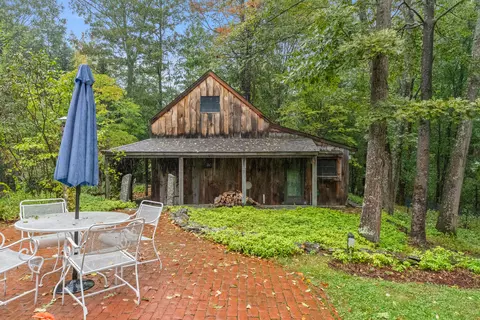 Exterior - 116 Beech Rd, Eliot, ME 03903 photo 8 of 9