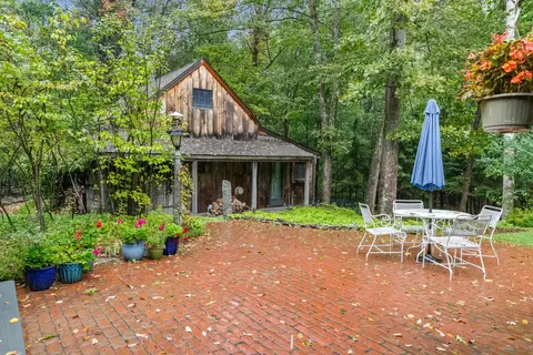 Exterior - 116 Beech Rd, Eliot, ME 03903 photo 7 of 9