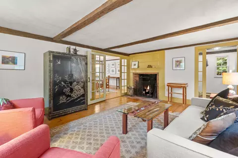 Other - 116 Beech Rd, Eliot, ME 03903 photo 1 of 11