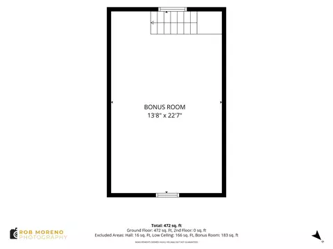 Floorplan - 116 Beech Rd, Eliot, ME 03903 photo 12 of 14