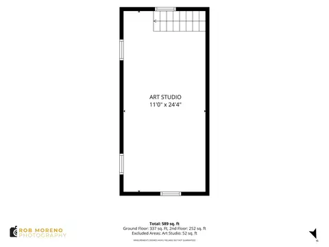 Floorplan - 116 Beech Rd, Eliot, ME 03903 photo 14 of 14