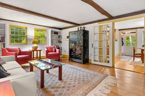 Living - 116 Beech Rd, Eliot, ME 03903 photo 1 of 1