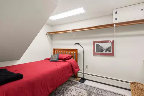 Bedroom - 116 Beech Rd, Eliot, ME 03903 photo 2 of 6