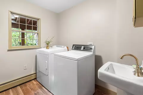 Other - 116 Beech Rd, Eliot, ME 03903 photo 3 of 11