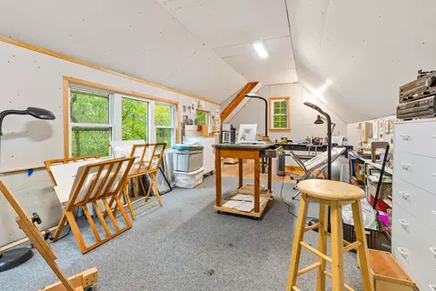 Other - 116 Beech Rd, Eliot, ME 03903 photo 9 of 11