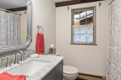 Bath - 116 Beech Rd, Eliot, ME 03903 photo 1 of 2