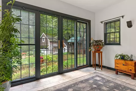 Entry Way - 116 Beech Rd, Eliot, ME 03903 photo 6 of 8