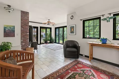 Other - 116 Beech Rd, Eliot, ME 03903 photo 5 of 11