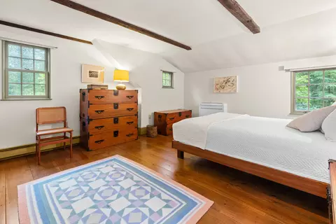 Bedroom - 116 Beech Rd, Eliot, ME 03903 photo 4 of 6