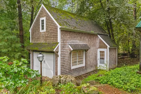 Other - 116 Beech Rd, Eliot, ME 03903 photo 8 of 11
