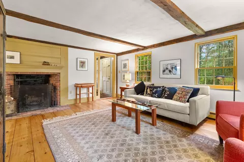 Other - 116 Beech Rd, Eliot, ME 03903 photo 2 of 11