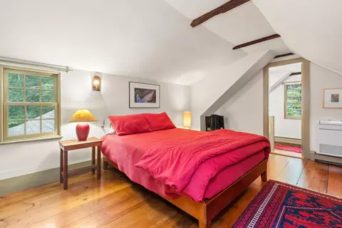 Bedroom - 116 Beech Rd, Eliot, ME 03903 photo 3 of 6