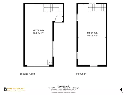 Floorplan - 116 Beech Rd, Eliot, ME 03903 photo 4 of 14