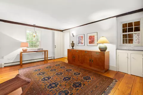 Entry Way - 116 Beech Rd, Eliot, ME 03903 photo 4 of 8