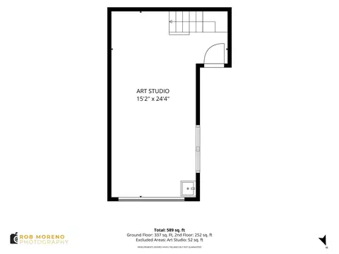 Floorplan - 116 Beech Rd, Eliot, ME 03903 photo 13 of 14