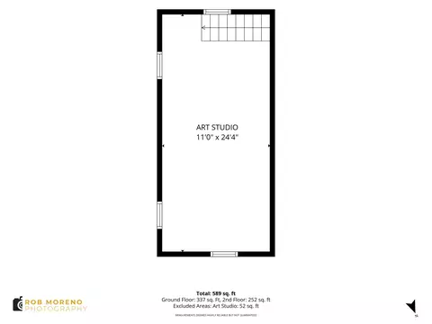 Floorplan - 116 Beech Rd, Eliot, ME 03903 photo 7 of 14