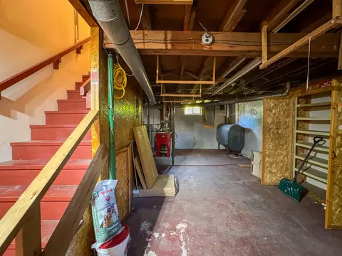 Other - 77 New Hampshire St, Millinocket, ME 04462 photo 4 of 6