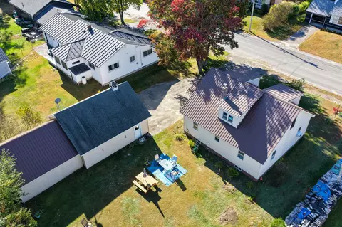 View/Area - 77 New Hampshire St, Millinocket, ME 04462 photo 2 of 2