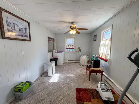 Other - 77 New Hampshire St, Millinocket, ME 04462 photo 2 of 6