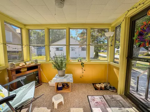 Exterior - 77 New Hampshire St, Millinocket, ME 04462 photo 6 of 9