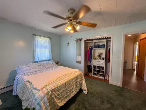 Other - 77 New Hampshire St, Millinocket, ME 04462 photo 3 of 6