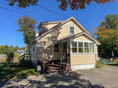 Other - 77 New Hampshire St, Millinocket, ME 04462 photo 1 of 6