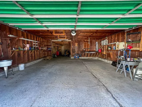 Exterior - 77 New Hampshire St, Millinocket, ME 04462 photo 7 of 9