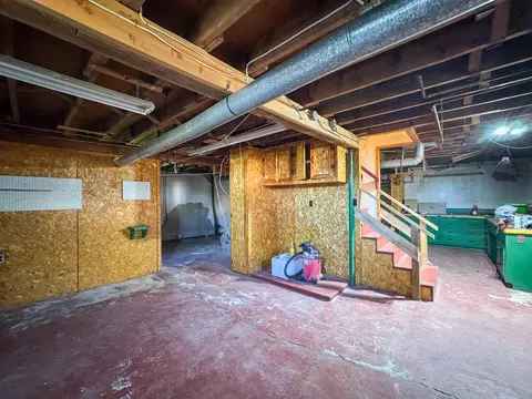 Other - 77 New Hampshire St, Millinocket, ME 04462 photo 5 of 6