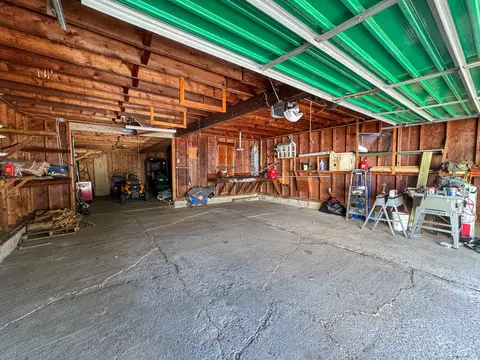 Exterior - 77 New Hampshire St, Millinocket, ME 04462 photo 8 of 9
