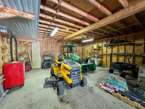 Exterior - 77 New Hampshire St, Millinocket, ME 04462 photo 9 of 9