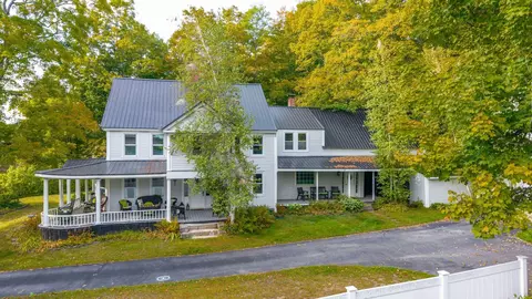 20 Sebago Rd, Hiram, ME 04041