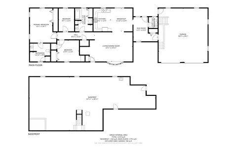 29 Pheasant Run, Turner, ME 04282