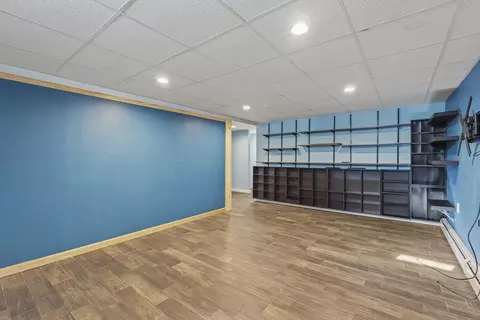 Living - 81 Windsor Ave, Augusta, ME 04330 photo 6 of 6