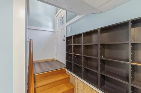 Entry Way - 81 Windsor Ave, Augusta, ME 04330 photo 1 of 8