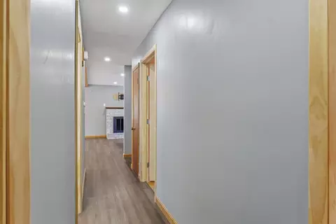 Entry Way - 81 Windsor Ave, Augusta, ME 04330 photo 3 of 8