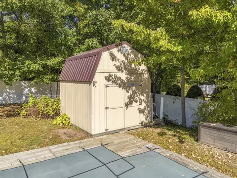 Other - 81 Windsor Ave, Augusta, ME 04330 photo 2 of 15